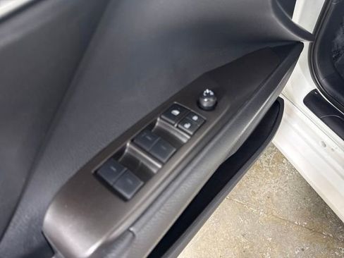 Used 2024 Toyota Camry LE w/ Cold Weather Package image 14