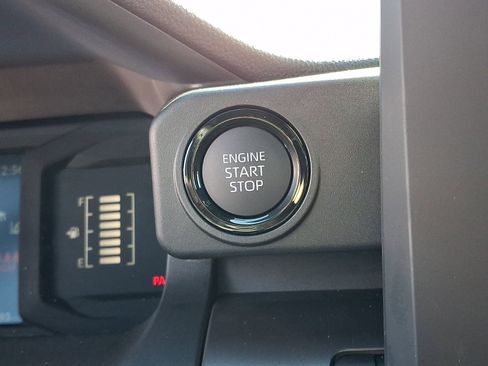 New 2026 Toyota Tacoma SR5 image 14