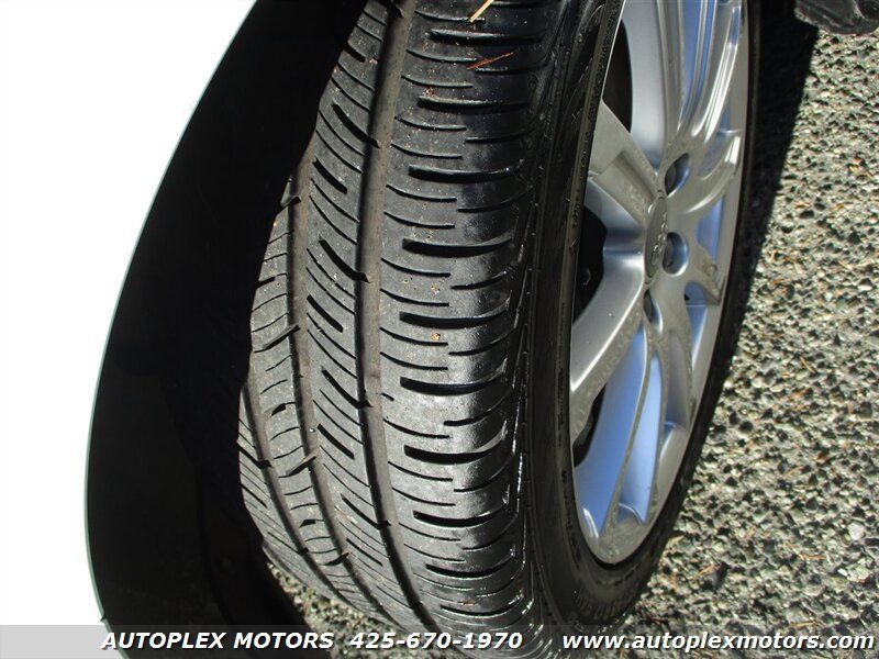Used 2011 Audi A3 2.0T Premium Plus FWD image 32