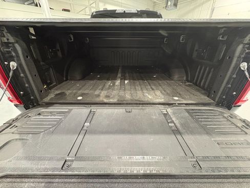 Used 2023 Ford F150 Raptor image 51