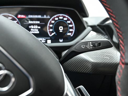 Used 2023 Audi RS e-tron GT image 54