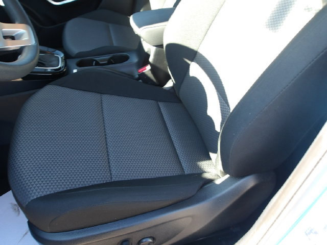 Used 2025 Kia Soul S FWD image 11