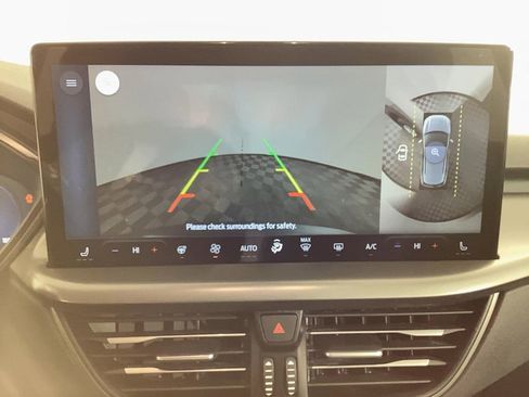 Used 2023 Ford Escape Active w/ Tech Pack #2 image 27