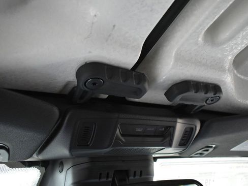 New 2026 Jeep Gladiator Sport image 21