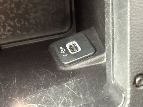 Used 2022 Jeep Gladiator Mojave w/ LED Lighting Group AWD/4WD image 34