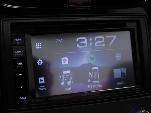 Used 2011 Chevrolet Corvette Grand Sport w/ Preferred Equipment Group image 29