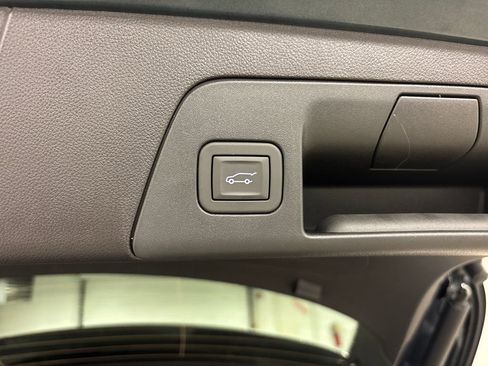 New 2026 Buick Envision Sport Touring image 17