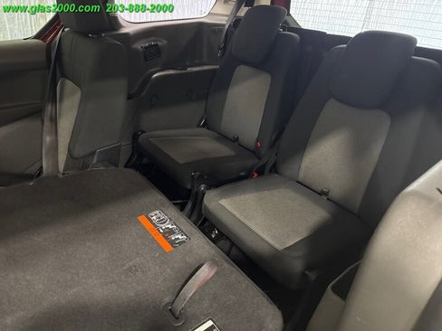Used 2020 Ford Transit Connect XL image 16