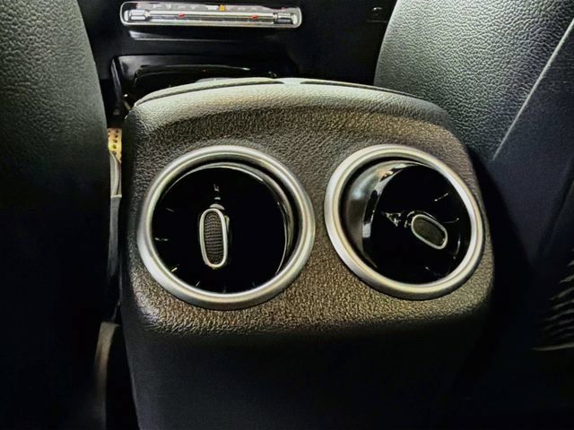 Used 2022 Mercedes-Benz A 220 image 26