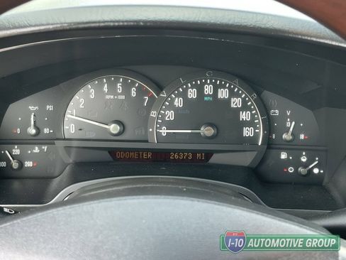 Used 2007 Cadillac XLR RWD image 30