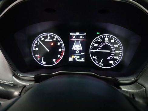 Used 2020 Subaru Outback Limited XT AWD/4WD image 19