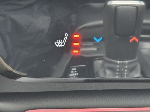 New 2026 Nissan Sentra SV w/ SV Convenience Package FWD image 17