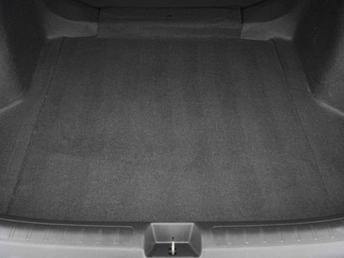 Used 2023 Honda Civic Sport image 27