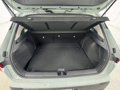 New 2026 Kia K4 EX FWD image 15