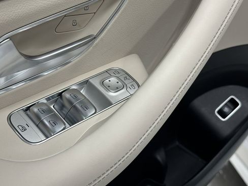 New 2026 Mercedes-Benz GLE 53 AMG 4MATIC Coupe image 10