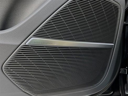 New 2026 Audi Q7 2.0T Premium image 28