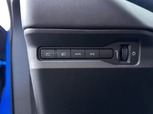 New 2026 Dodge Charger Scat Pack w/ Wheel & Tire Package image 30