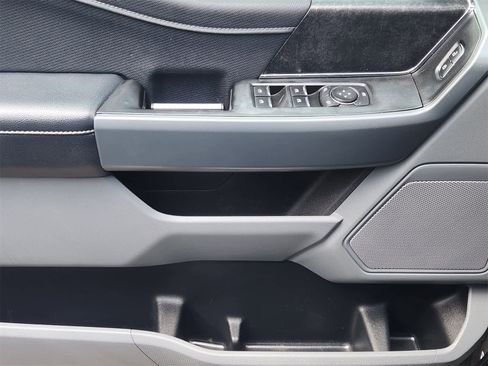 Used 2021 Ford F150 XLT w/ Equipment Group 302A High image 21