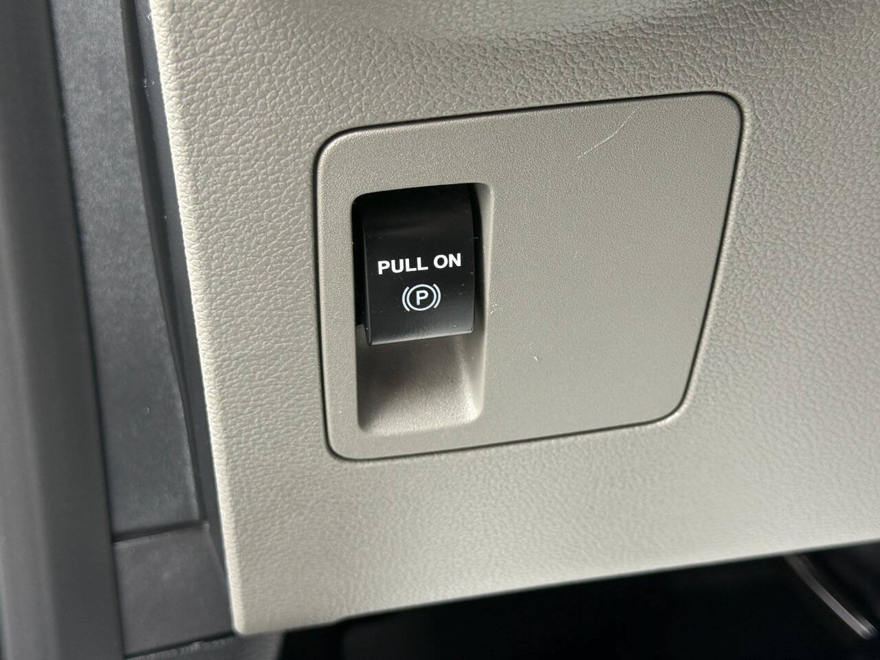 Used 2019 Ford F150 XL w/ Equipment Group 101A Mid RWD image 17