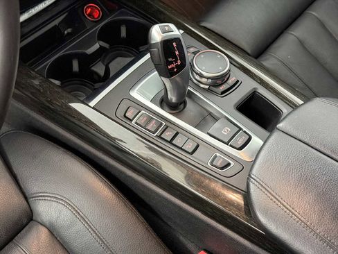 Used 2016 BMW X5 xDrive40e image 22