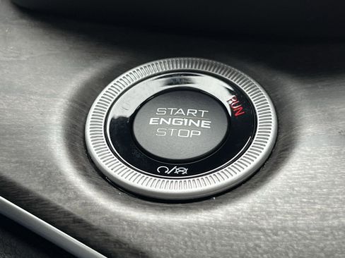 Used 2023 Jeep Grand Cherokee 4xe image 37