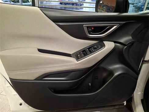 Certified 2023 Subaru Forester image 15