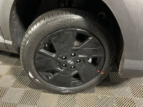 New 2026 Hyundai Kona SEL Sport image 39