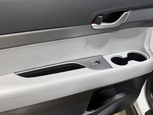 Used 2025 Hyundai Palisade SEL image 33