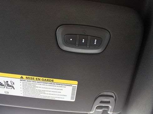 Used 2021 RAM 1500 Big Horn image 21