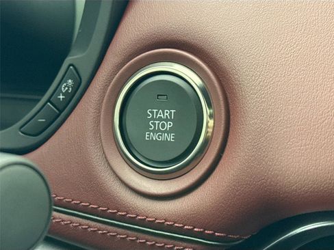 New 2026 MAZDA CX-70 3.3 Turbo S w/ Premium Package image 21