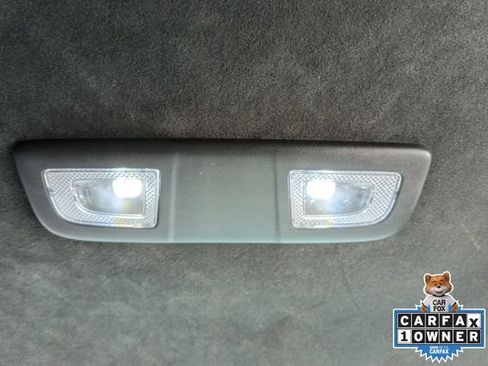 Used 2023 GMC Sierra 1500 Denali Ultimate AWD/4WD image 25