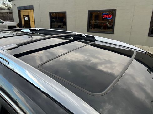 Used 2014 Buick Enclave Leather image 8