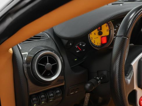 Used 2006 Ferrari F430 Spider RWD image 44