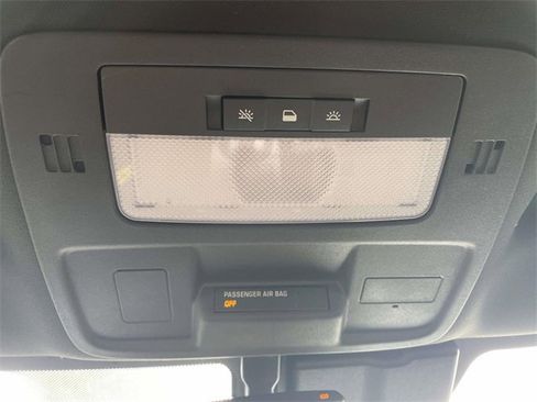 Used 2015 Chevrolet Camaro LS image 30