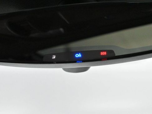 Used 2017 Chevrolet Camaro LT image 29