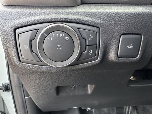 Used 2022 Ford Ranger XLT w/ Equipment Group 301A Mid image 19