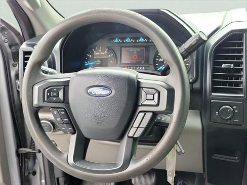 Used 2020 Ford F150 XL w/ Equipment Group 101A Mid RWD image 20
