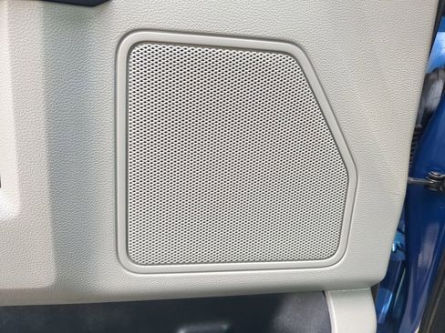 Used 2017 Ford F150 XL w/ Equipment Group 101A Mid image 19