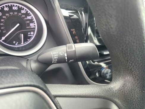 Used 2024 Toyota Camry LE image 23