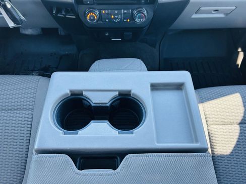 Used 2018 Ford F250 XLT image 16