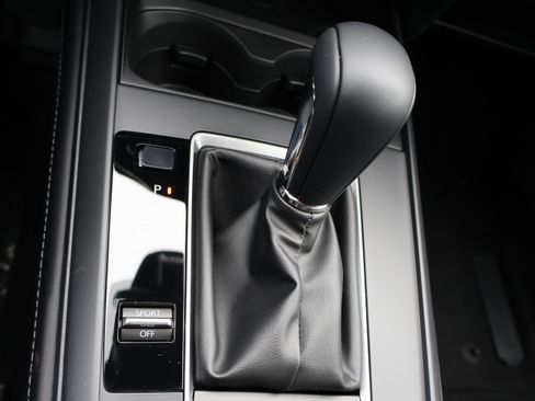 New 2026 MAZDA CX-30 AWD 2.5 S w/ Premium Package image 30