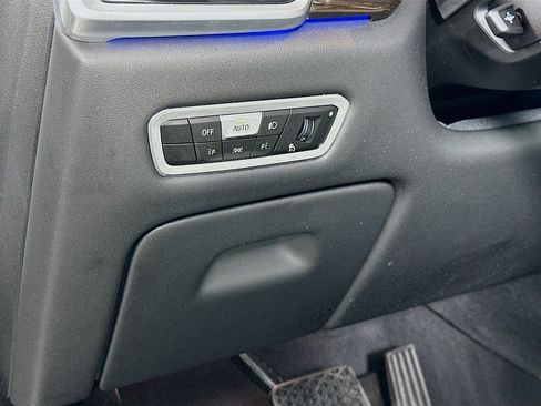 Certified 2023 BMW X5 sDrive40i w/ Parking Assistance Package image 10