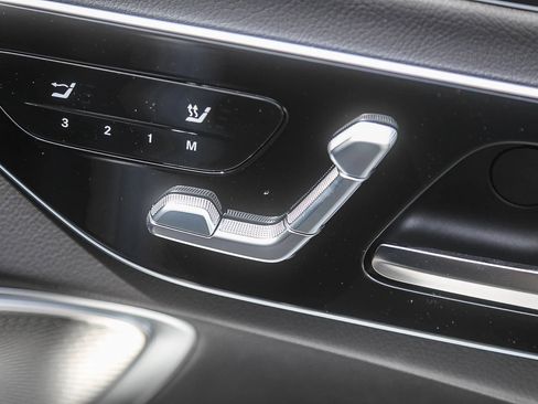 New 2026 Mercedes-Benz CLE 450 4MATIC Cabriolet image 26