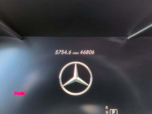Used 2022 Mercedes-Benz GLC 300 image 14