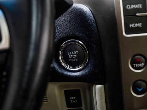 Used 2020 Lexus GX 460 Premium w/ Premium Package AWD/4WD image 20