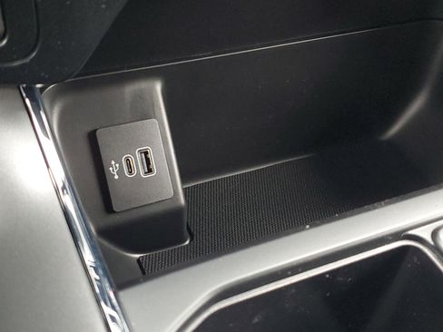 New 2026 Ford F150 XLT w/ Equipment Group 302A MID image 29