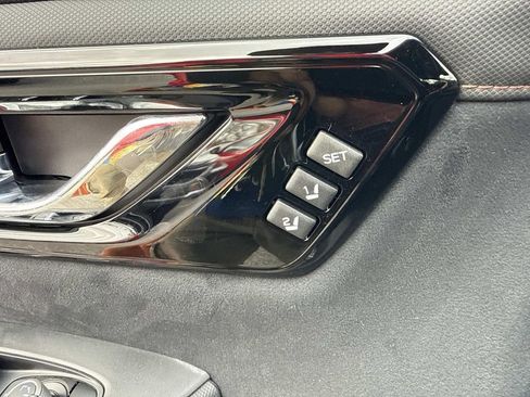 New 2026 Subaru Forester Touring image 20