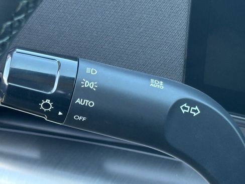 New 2026 Hyundai Kona SEL Sport image 20