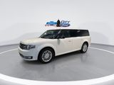 Used 2013 Ford Flex SEL image 5
