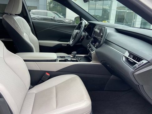 Used 2024 Lexus RX 350 Premium Plus w/ Convenience Package AWD/4WD image 27